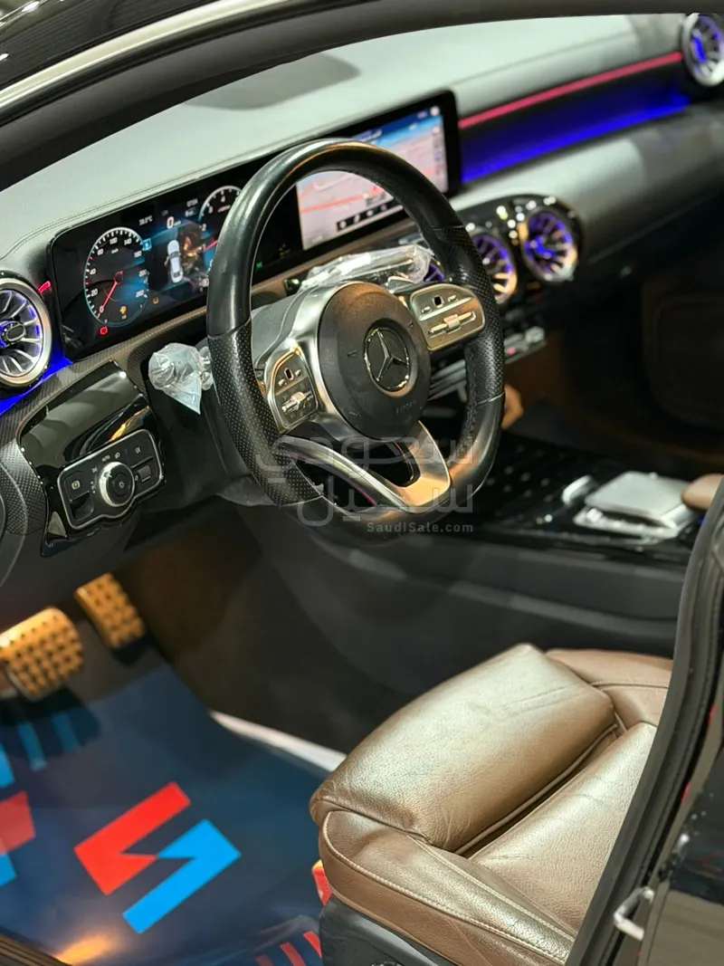 2022 Mercedes-Benz CLE 200