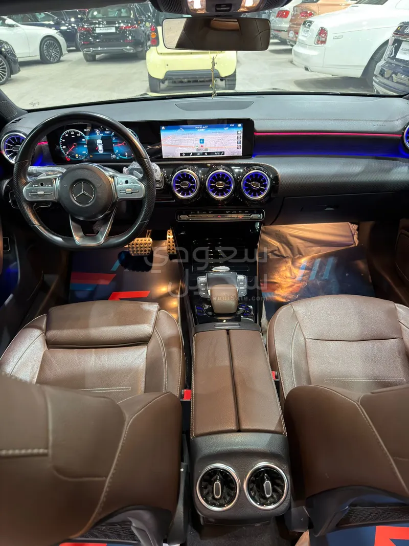 2022 Mercedes-Benz CLE 200