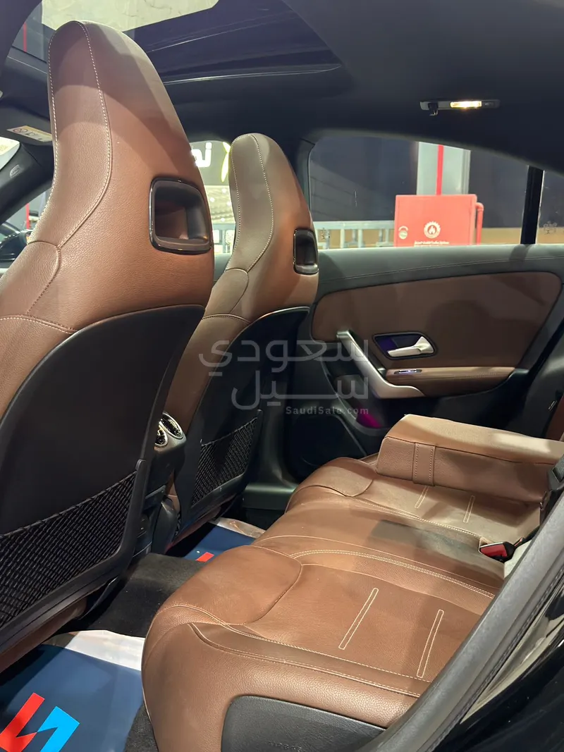 2022 Mercedes-Benz CLE 200