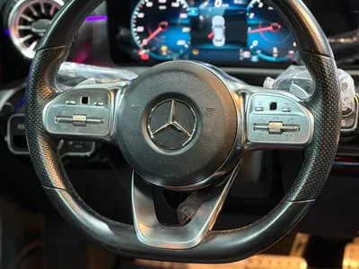 2022 Mercedes-Benz CLE 200