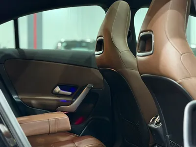 2022 Mercedes-Benz CLE 200