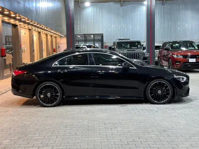 2022 Mercedes-Benz CLE 200