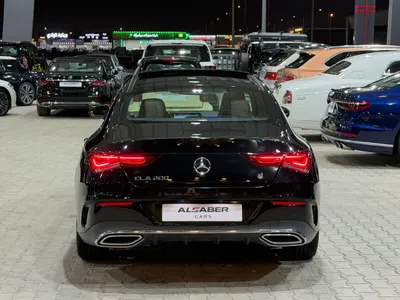 2022 Mercedes-Benz CLE 200