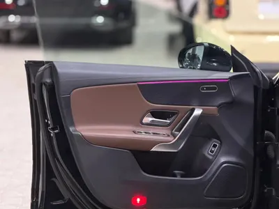 2022 Mercedes-Benz CLE 200