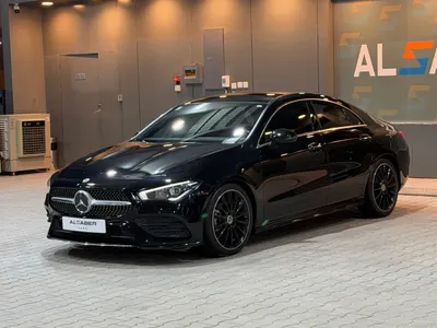 2022 Mercedes-Benz CLE 200