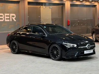 2022 Mercedes-Benz CLE 200
