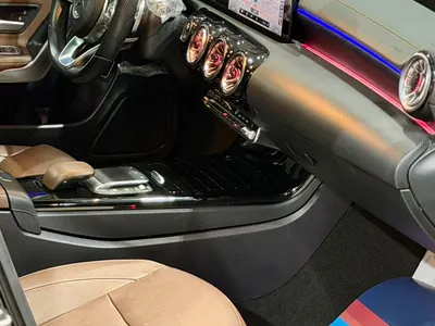 2022 Mercedes-Benz CLE 200