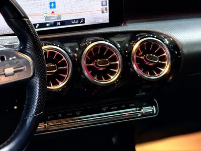 2022 Mercedes-Benz CLE 200