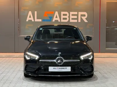 2022 Mercedes-Benz CLE 200