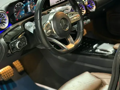2022 Mercedes-Benz CLE 200