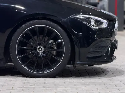 2022 Mercedes-Benz CLE 200