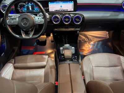 2022 Mercedes-Benz CLE 200