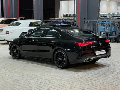 2022 Mercedes-Benz CLE 200