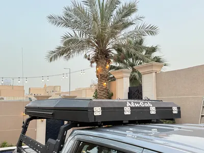2024 جي ام سي سييرا