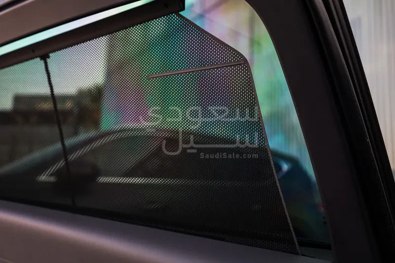 2023 Lucid Air Dream Edition