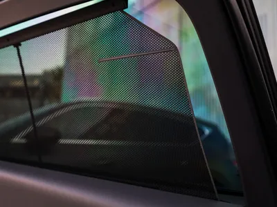 2023 Lucid Air Dream Edition