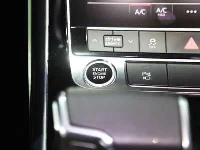 2021 Audi Q7