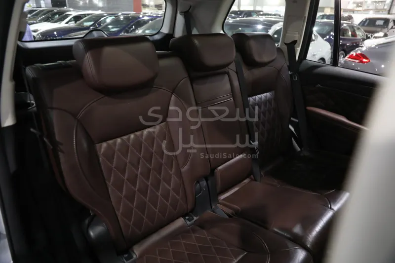 2021 هافال اتش 9