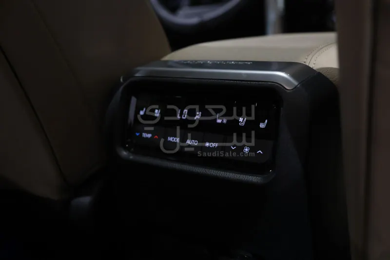 2021 هافال اتش 9