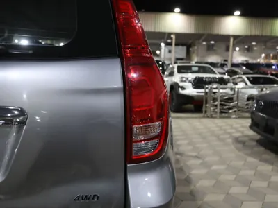 2021 هافال اتش 9