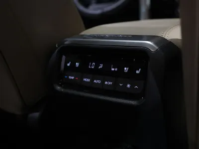 2021 هافال اتش 9