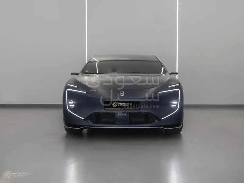 2025 افاتار 12 جي تي