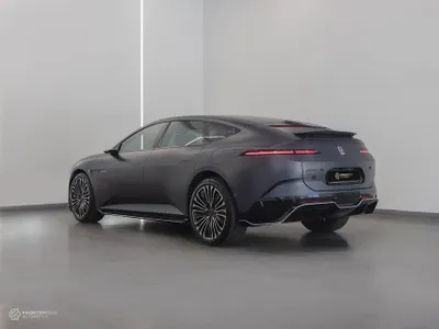 2025 افاتار 12 جي تي