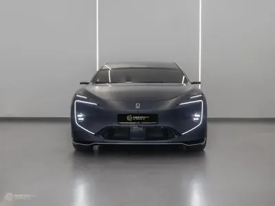 2025 افاتار 12 جي تي