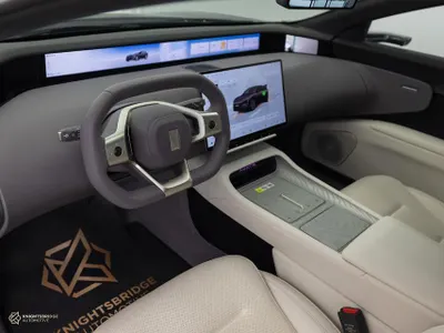 2025 افاتار 12 جي تي