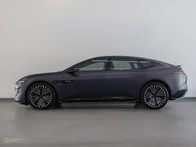 2025 افاتار 12 جي تي