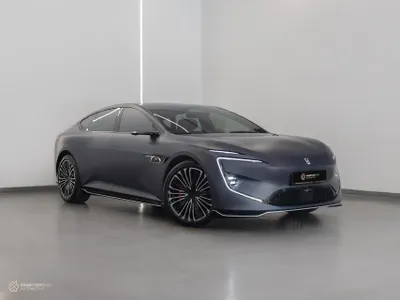 2025 افاتار 12 جي تي