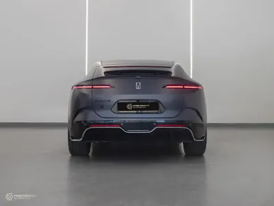 2025 افاتار 12 جي تي