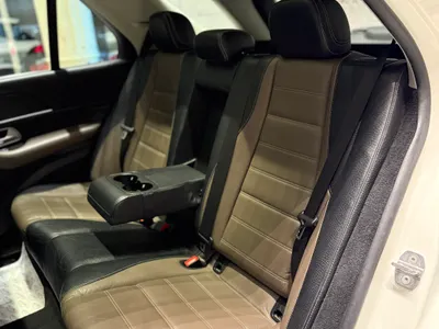 2019 Mercedes-Benz GLE 450