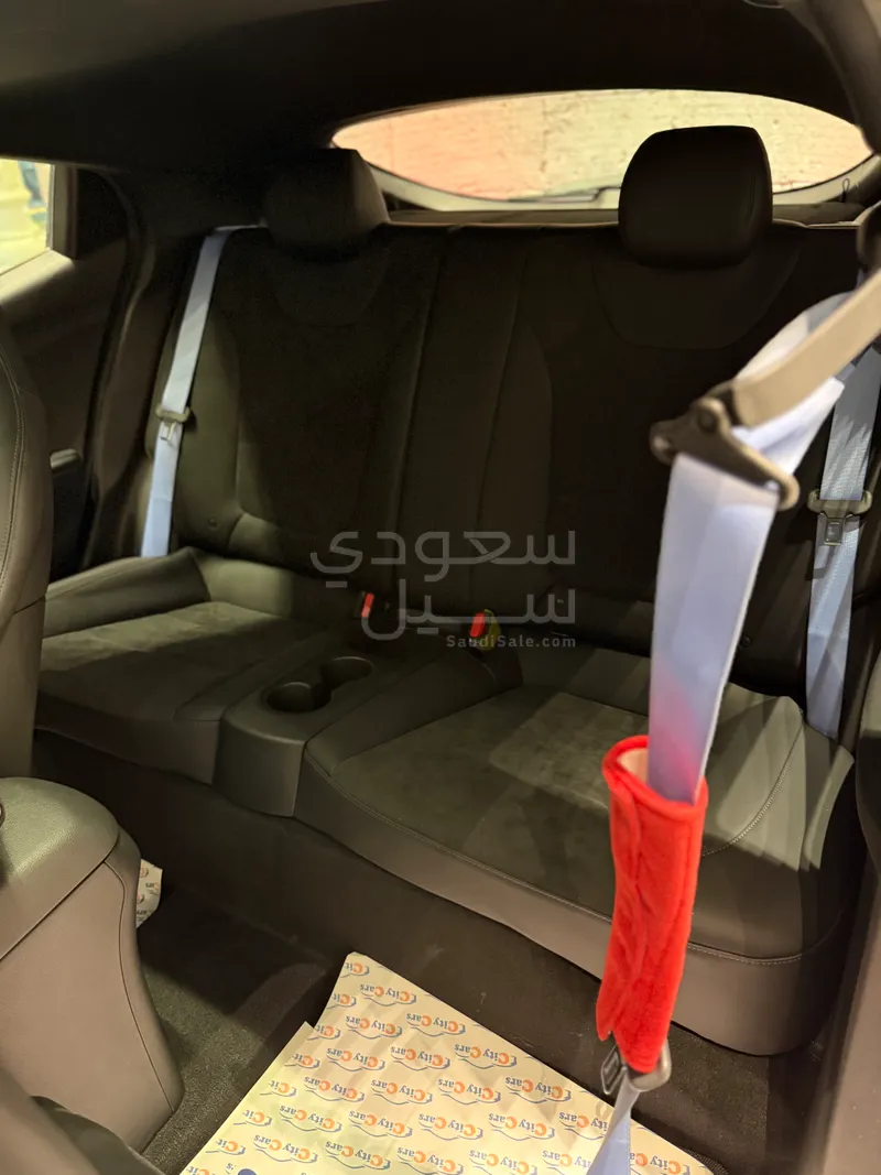 2022 هيونداي فاليستر