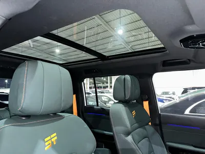 2025 جيتور تي 2