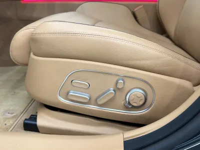 2025 Genesis G 90