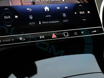 2026 Mercedes-Benz GLC 200