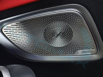 2026 Mercedes-Benz CLE 53