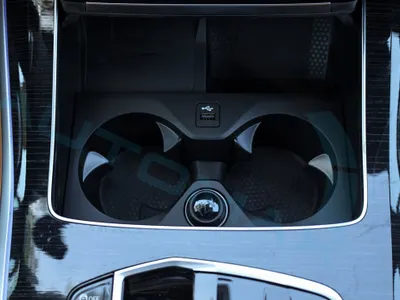 2026 BMW X Series 5 M Kit