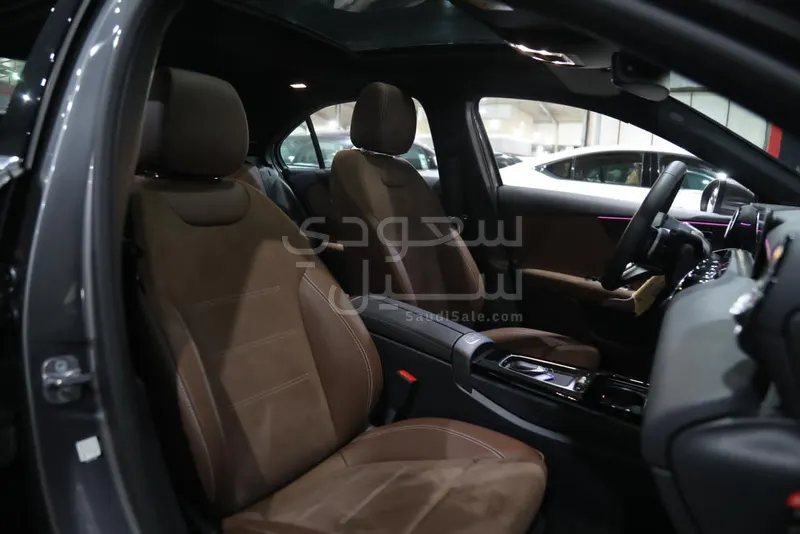 2026 Mercedes-Benz A 200
