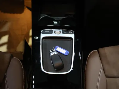 2026 Mercedes-Benz A 200