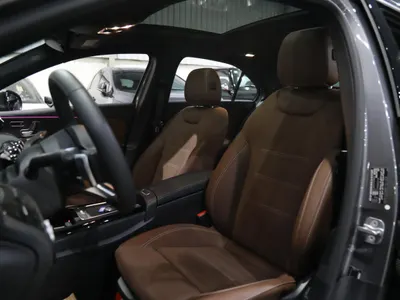 2026 Mercedes-Benz A 200