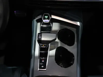 2025 MG MG 7
