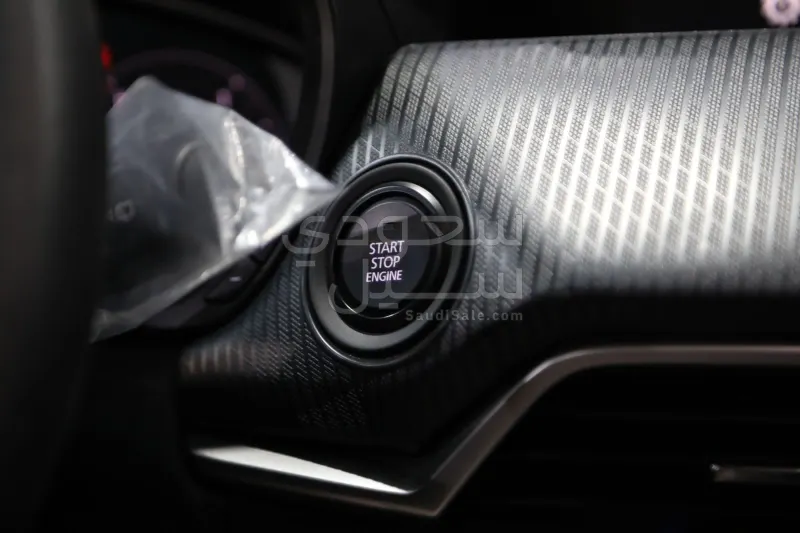 2025 Mazda CX 9