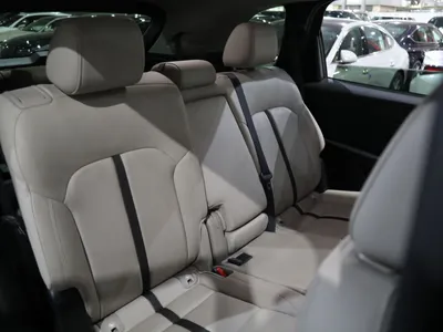 2025 Mazda CX 9