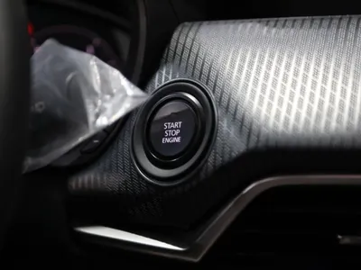 2025 Mazda CX 9