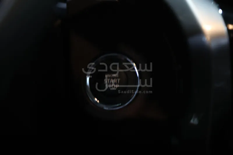2026 Suzuki Fronx