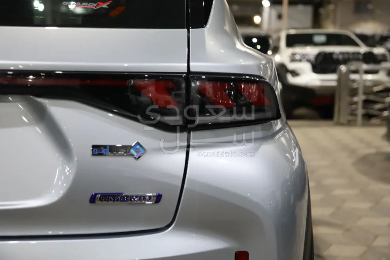 2026 Suzuki Fronx