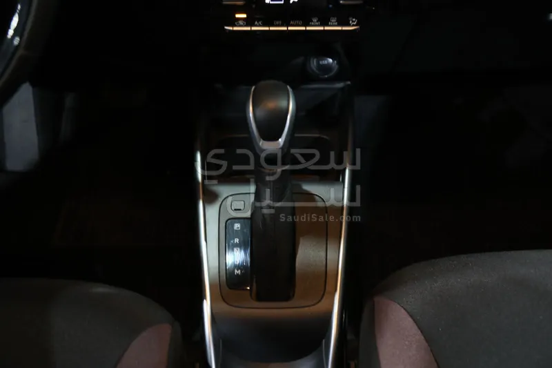2026 Suzuki Fronx