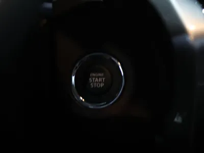 2026 Suzuki Fronx
